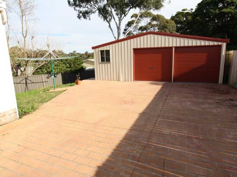 21 Ellerslie Road, Bexley North NSW 2207