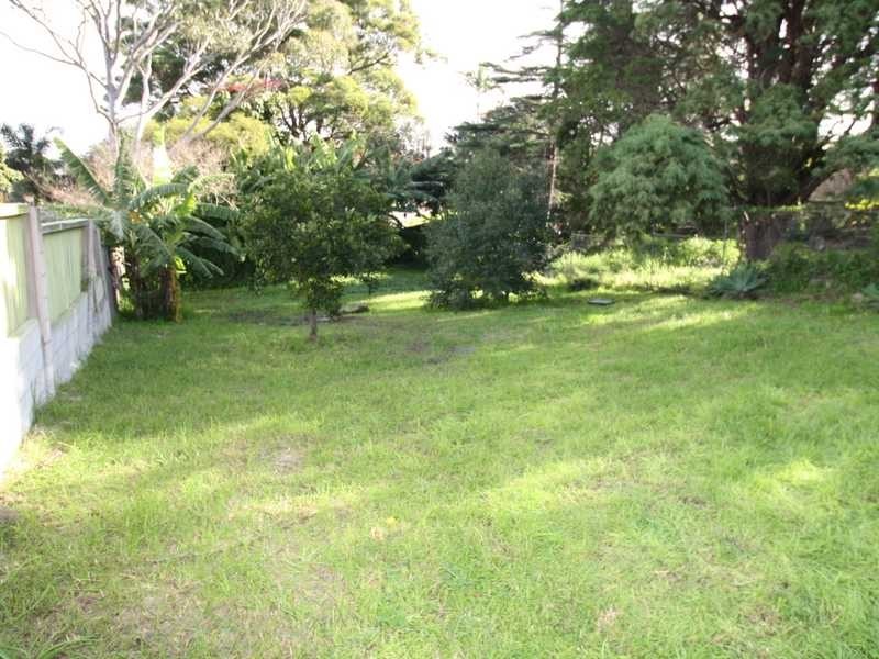 21 Ellerslie Road, Bexley North NSW 2207