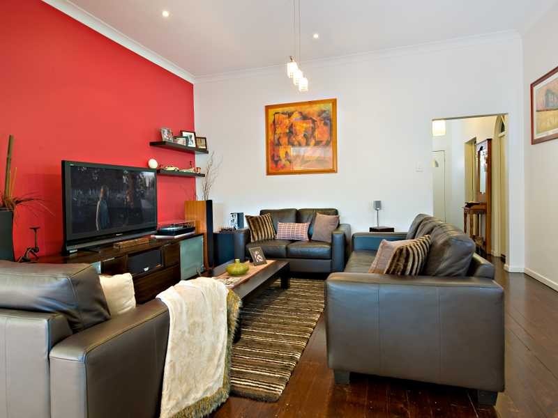 204 Stoney Creek Road, Bexley NSW 2207