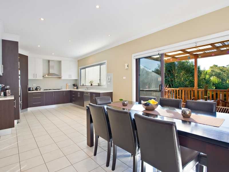 204 Stoney Creek Road, Bexley NSW 2207