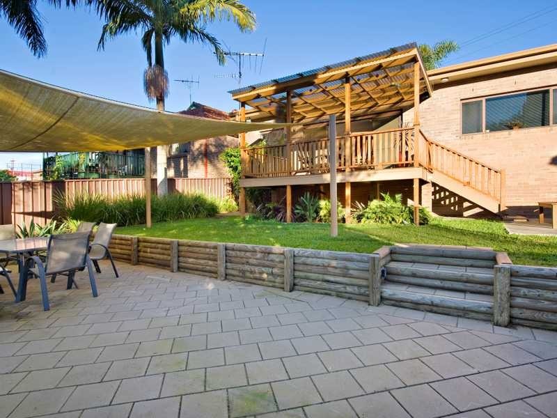 204 Stoney Creek Road, Bexley NSW 2207