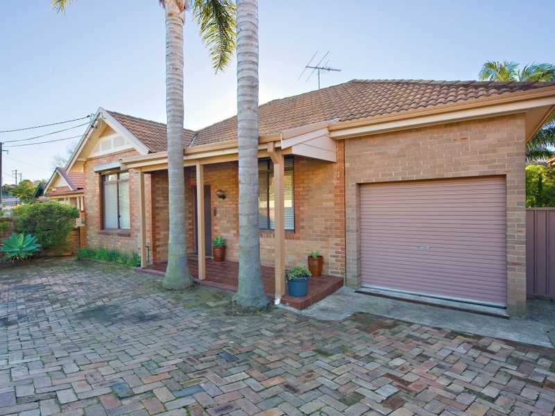 204 Stoney Creek Road, Bexley NSW 2207