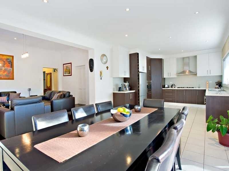 204 Stoney Creek Road, Bexley NSW 2207