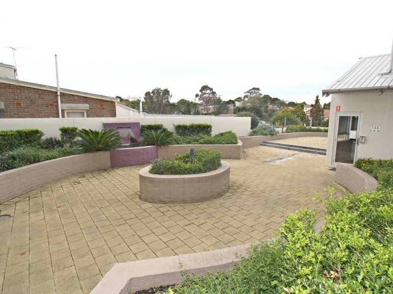 8/122 Canterbury Road, Hurlstone Park NSW 2193