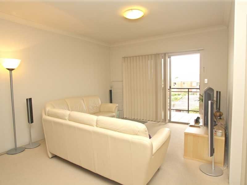 8/122 Canterbury Road, Hurlstone Park NSW 2193