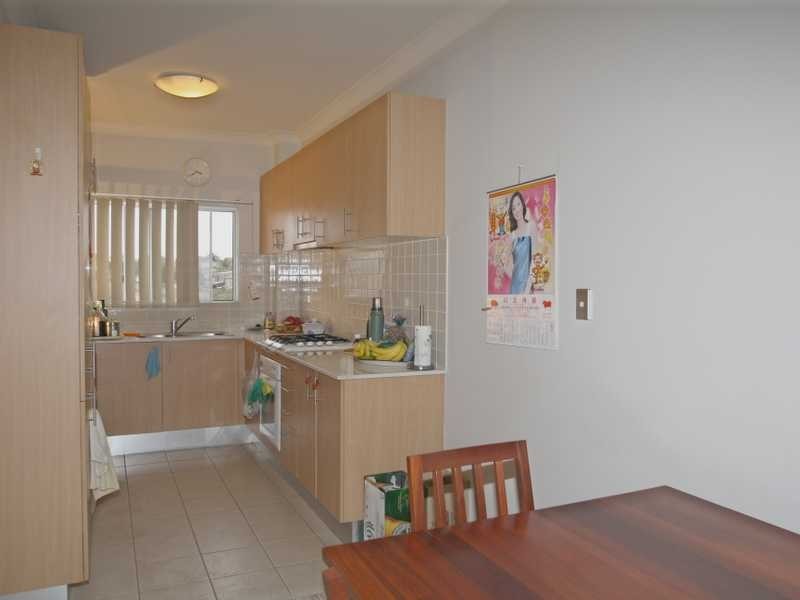 8/122 Canterbury Road, Hurlstone Park NSW 2193