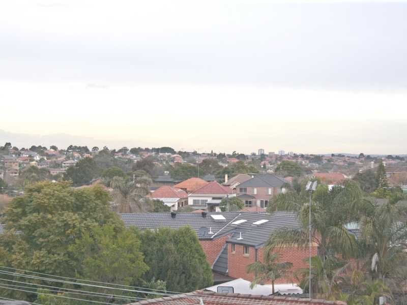 8/122 Canterbury Road, Hurlstone Park NSW 2193