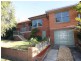 130 Wolseley Street, Bexley NSW 2207