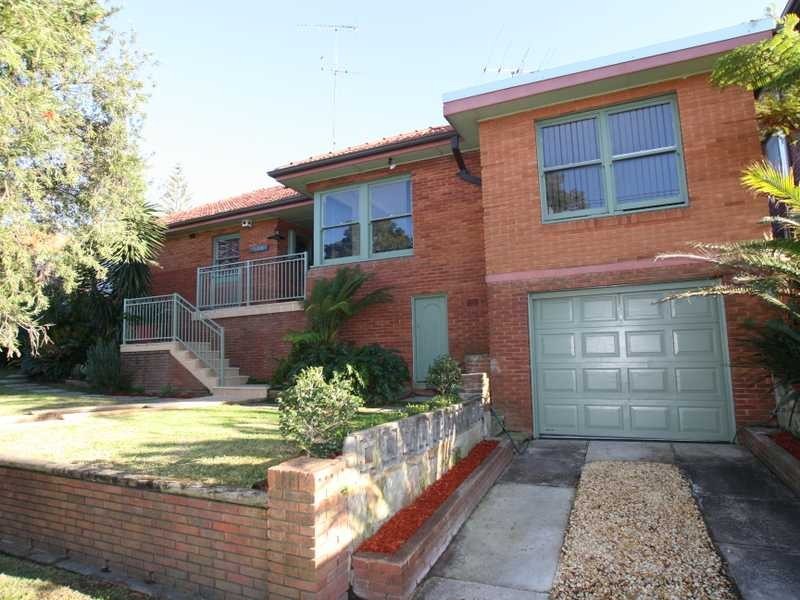 130 Wolseley Street, Bexley NSW 2207