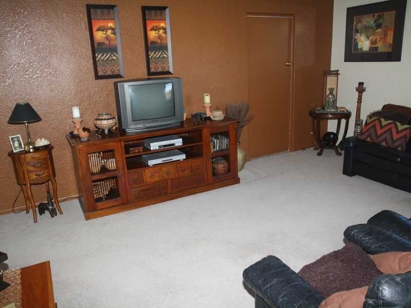 130 Wolseley Street, Bexley NSW 2207