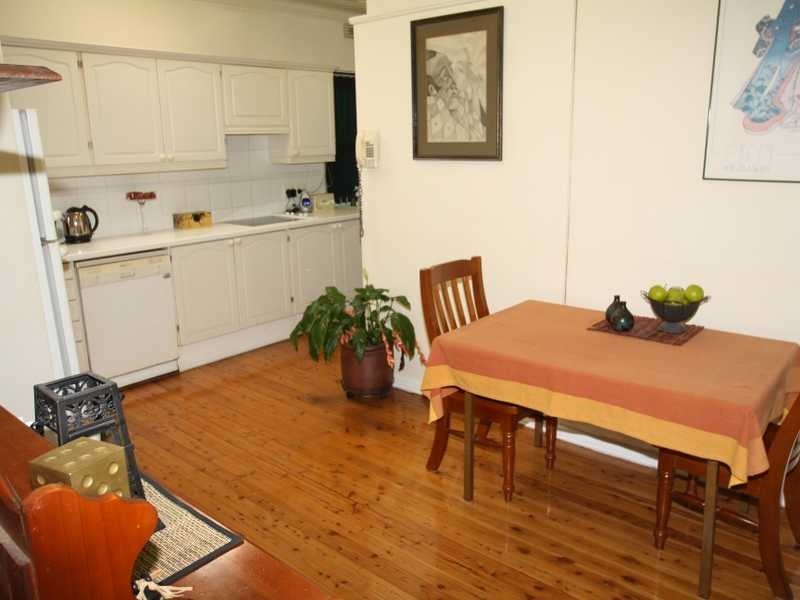 130 Wolseley Street, Bexley NSW 2207