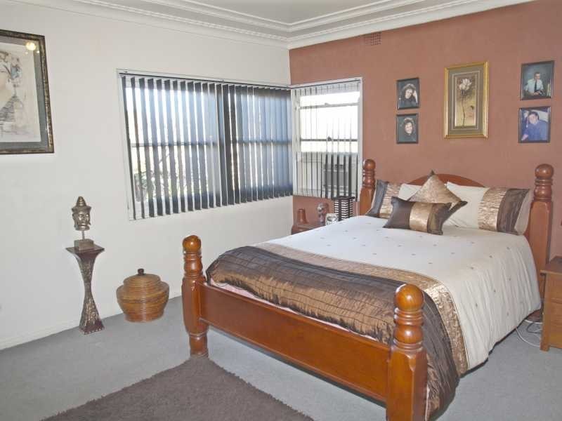 130 Wolseley Street, Bexley NSW 2207