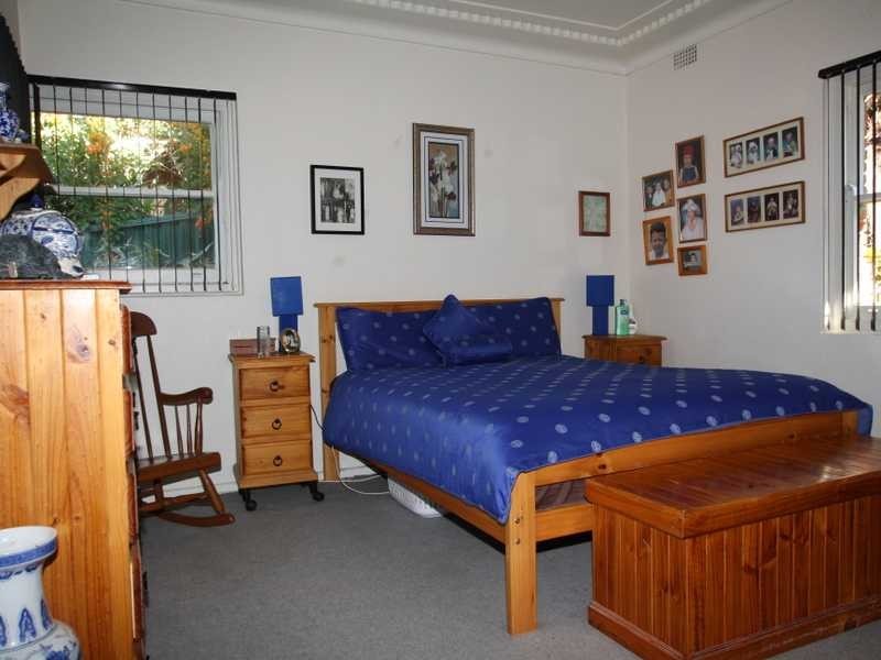 130 Wolseley Street, Bexley NSW 2207