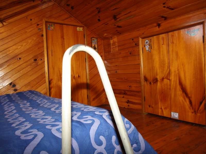 130 Wolseley Street, Bexley NSW 2207