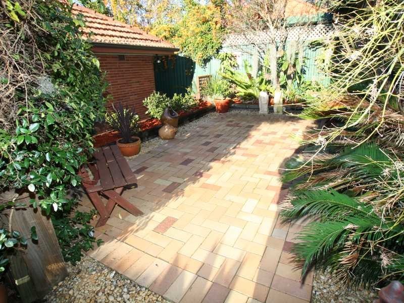 130 Wolseley Street, Bexley NSW 2207