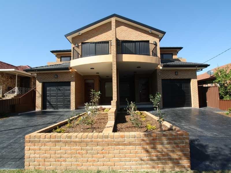 87 Rogers Street, Kingsgrove NSW 2208