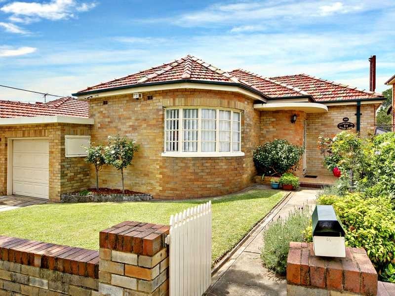 64 New Illawarra Road, Bexley North NSW 2207