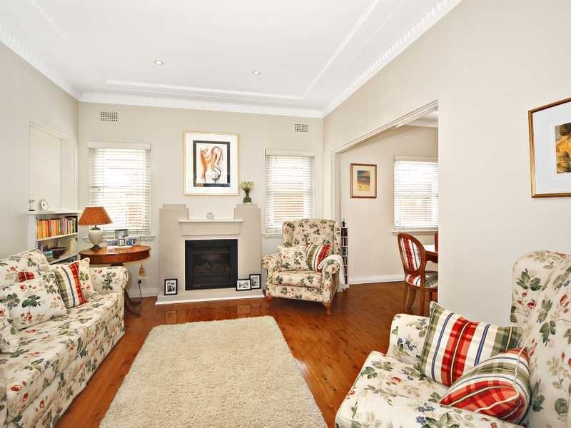 64 New Illawarra Road, Bexley North NSW 2207