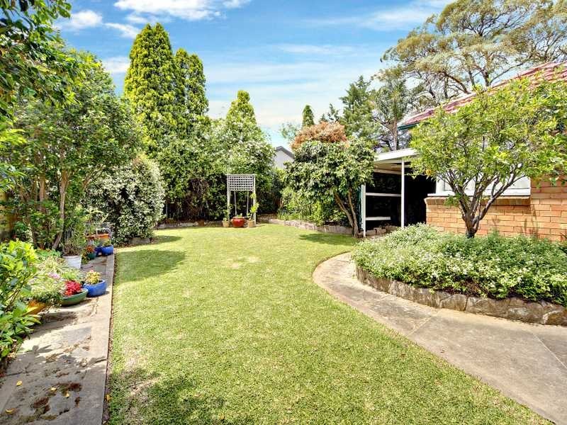 64 New Illawarra Road, Bexley North NSW 2207