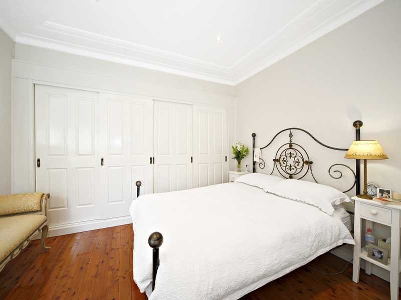 64 New Illawarra Road, Bexley North NSW 2207