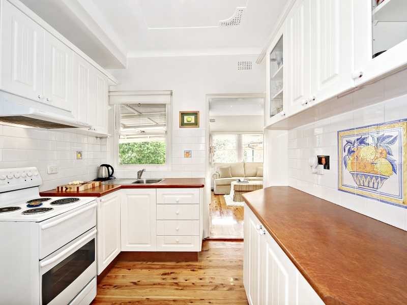 64 New Illawarra Road, Bexley North NSW 2207