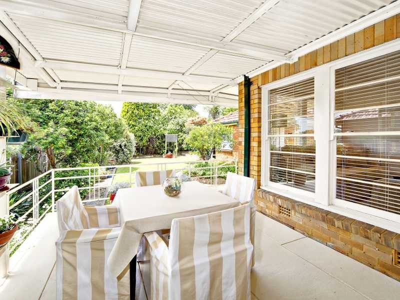 64 New Illawarra Road, Bexley North NSW 2207