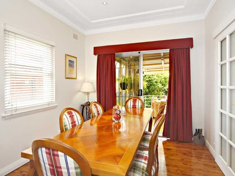 64 New Illawarra Road, Bexley North NSW 2207