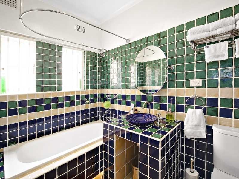 64 New Illawarra Road, Bexley North NSW 2207