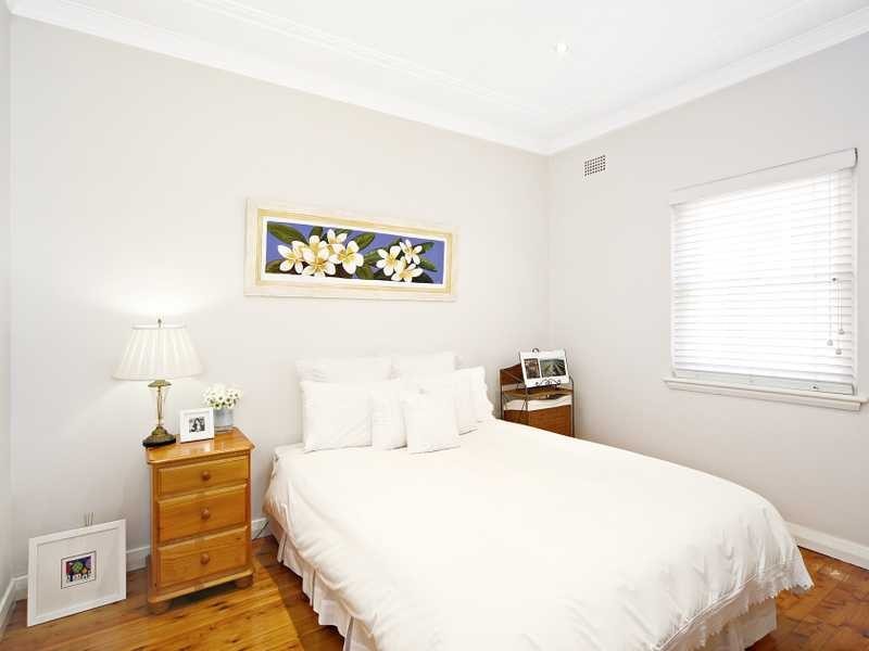 64 New Illawarra Road, Bexley North NSW 2207