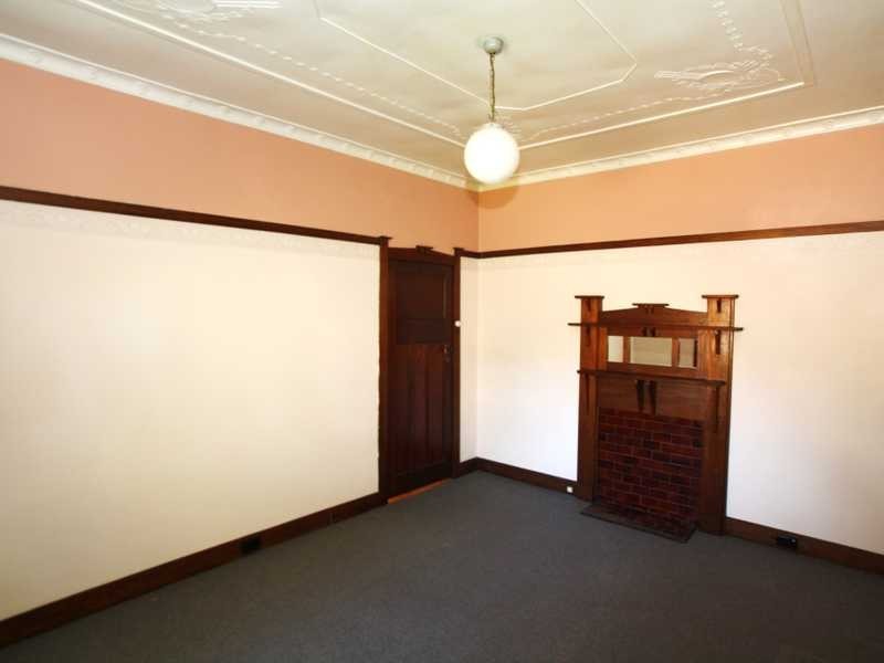 2A Campbell Street, Bexley NSW 2207