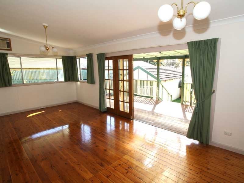 2A Campbell Street, Bexley NSW 2207