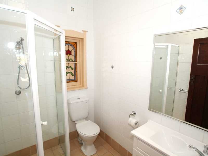 2A Campbell Street, Bexley NSW 2207