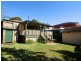 2A Campbell Street, Bexley NSW 2207