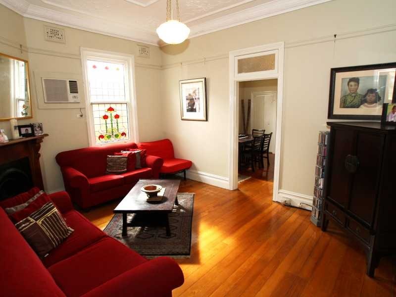 196 Queen Victoria Street, Bexley NSW 2207