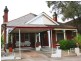 196 Queen Victoria Street, Bexley NSW 2207