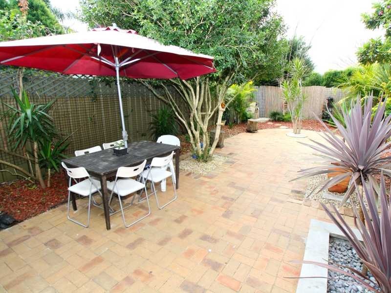 196 Queen Victoria Street, Bexley NSW 2207