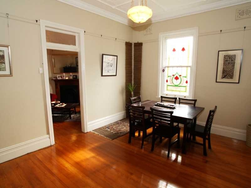 196 Queen Victoria Street, Bexley NSW 2207