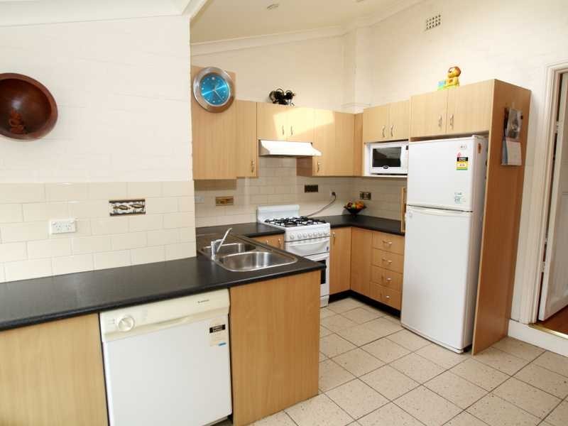 196 Queen Victoria Street, Bexley NSW 2207