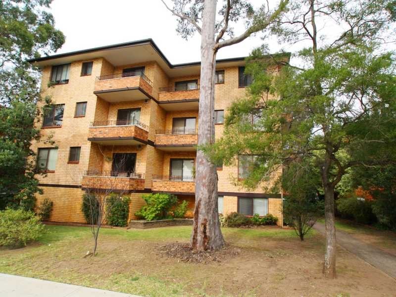 12/22-24 Kairawa Street, South Hurstville NSW 2221