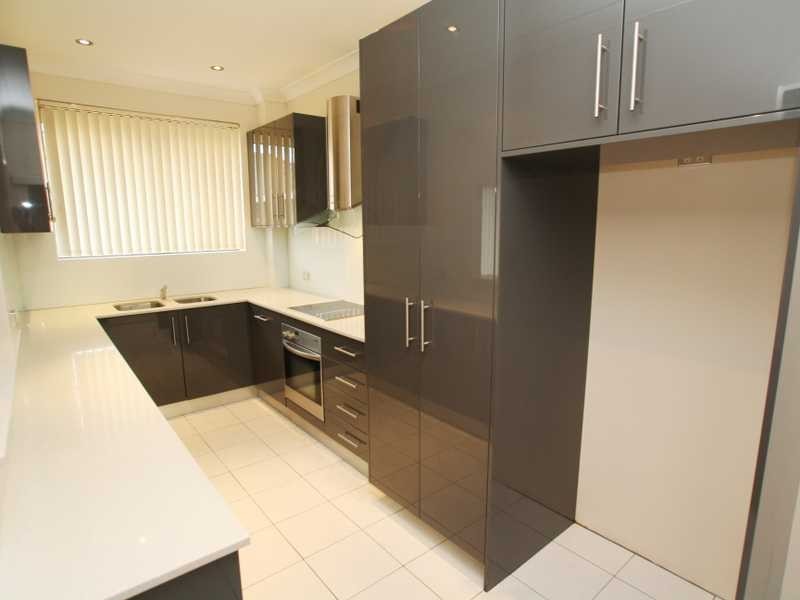 12/22-24 Kairawa Street, South Hurstville NSW 2221