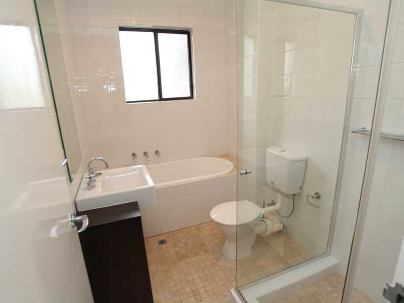 12/22-24 Kairawa Street, South Hurstville NSW 2221