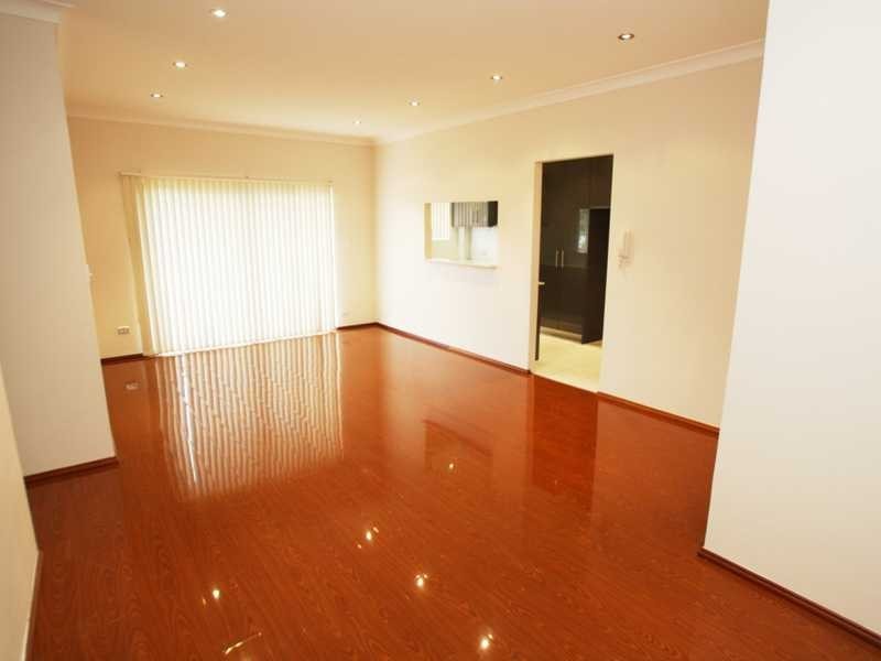 12/22-24 Kairawa Street, South Hurstville NSW 2221