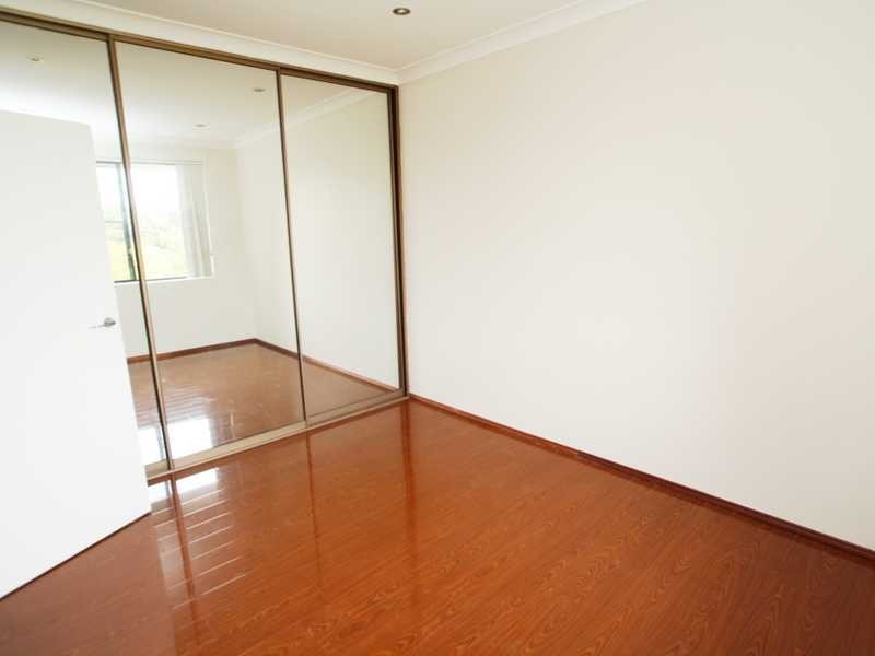 12/22-24 Kairawa Street, South Hurstville NSW 2221