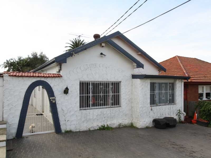 84 Bryant Street, Rockdale NSW 2216