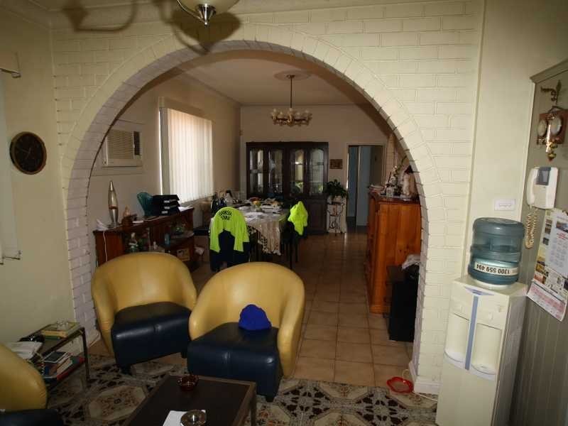 84 Bryant Street, Rockdale NSW 2216