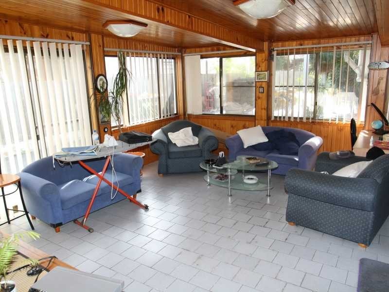 84 Bryant Street, Rockdale NSW 2216