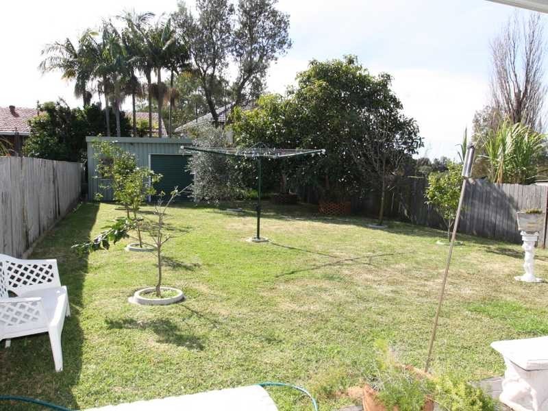 84 Bryant Street, Rockdale NSW 2216