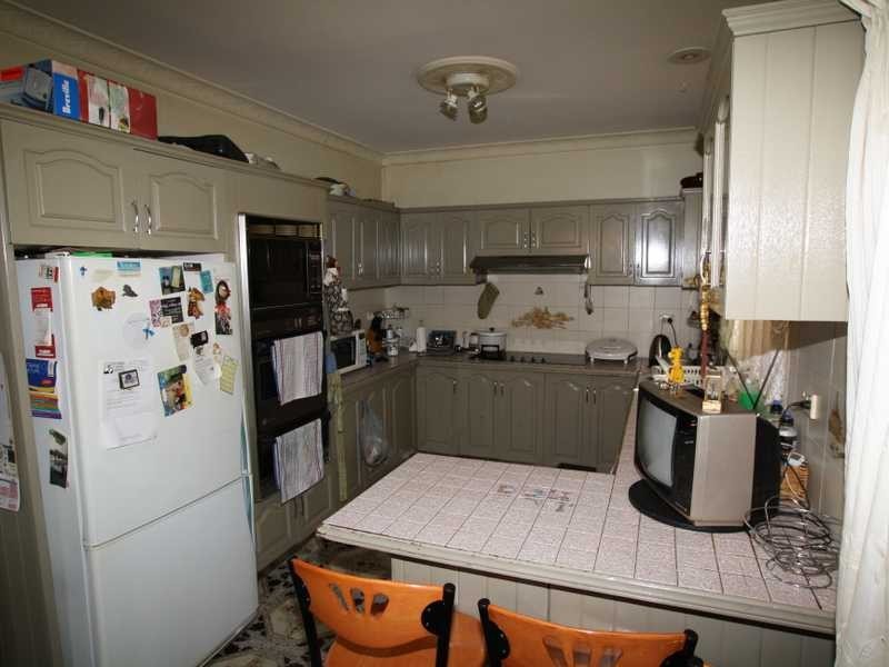 84 Bryant Street, Rockdale NSW 2216