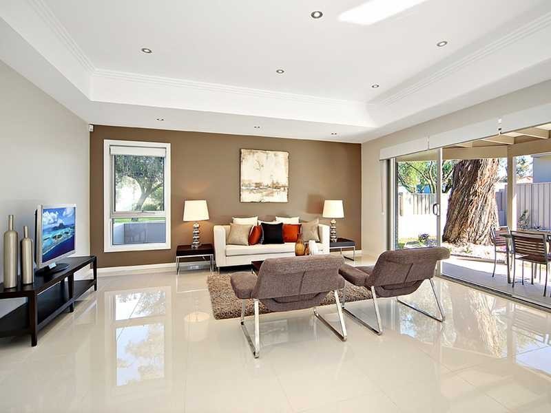 36A Trafalgar Street, Belmore NSW 2192