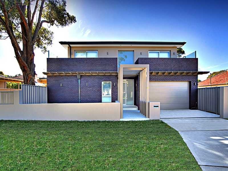 36A Trafalgar Street, Belmore NSW 2192